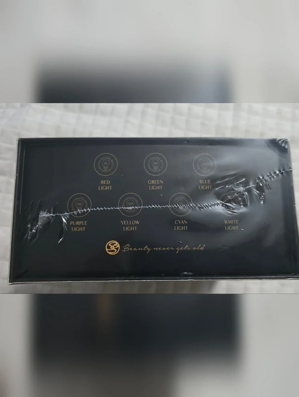 Predire prédiré gold